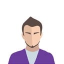 这个产品能很好地满足我们的需求吗？