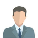 如何保证我们产品的质量？