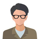 贵公司是制造企业吗？