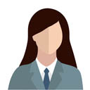 贵公司的交货期是多久？