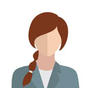 贵公司能处理小订单吗？